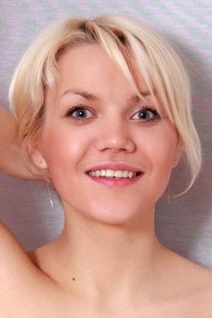 et billede af Funky Feel