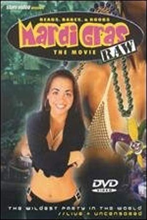 Content cover