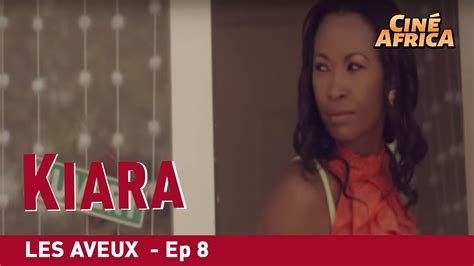 Episode 8