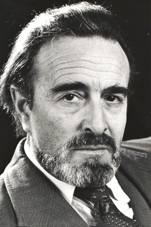 Григорий Кочержинский's picture in the cast