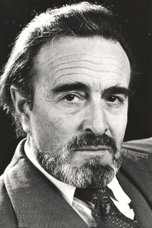 et billede af Григорий Кочержинский