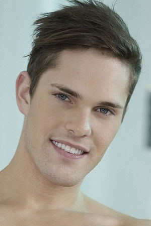 et billede af Tristan Archer