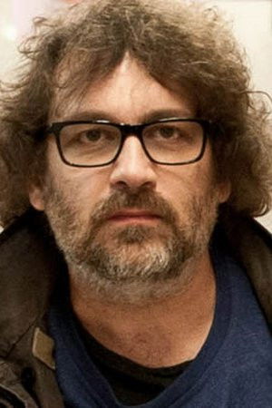 et billede af Nunzio Fabrizio Rotondo