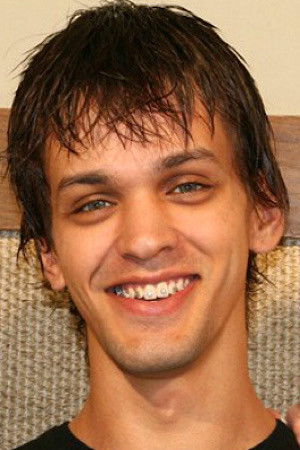 et billede af Bruno Stygmata