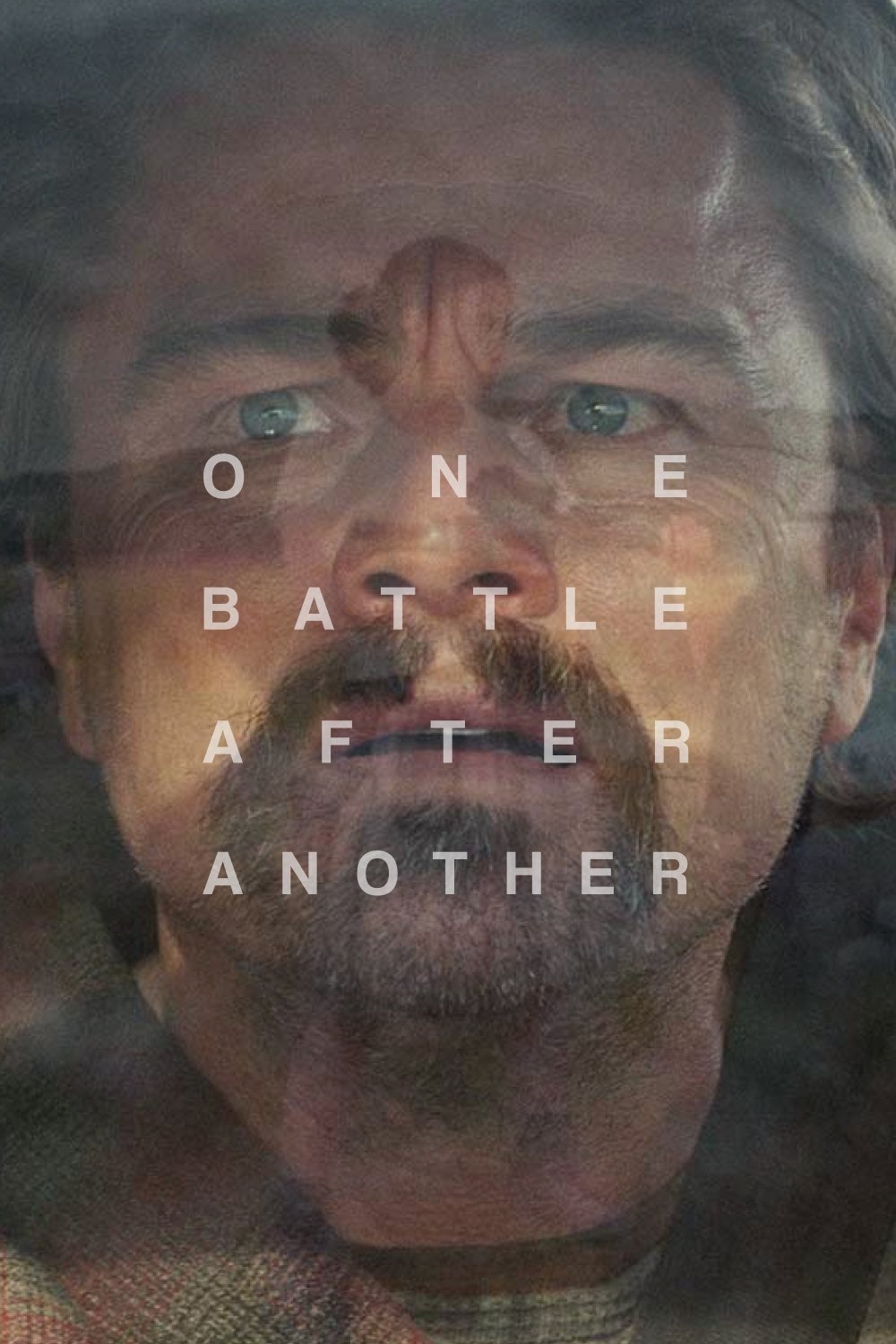 One Battle After Another
