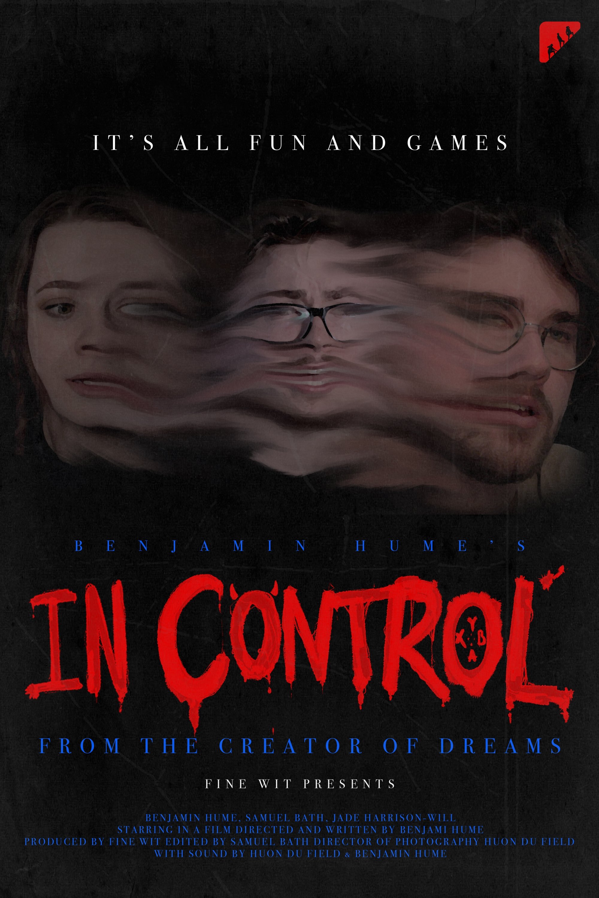 title