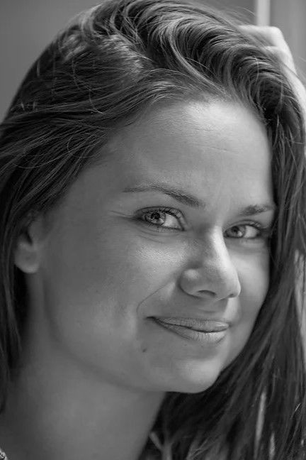 et billede af Nicole Moerland