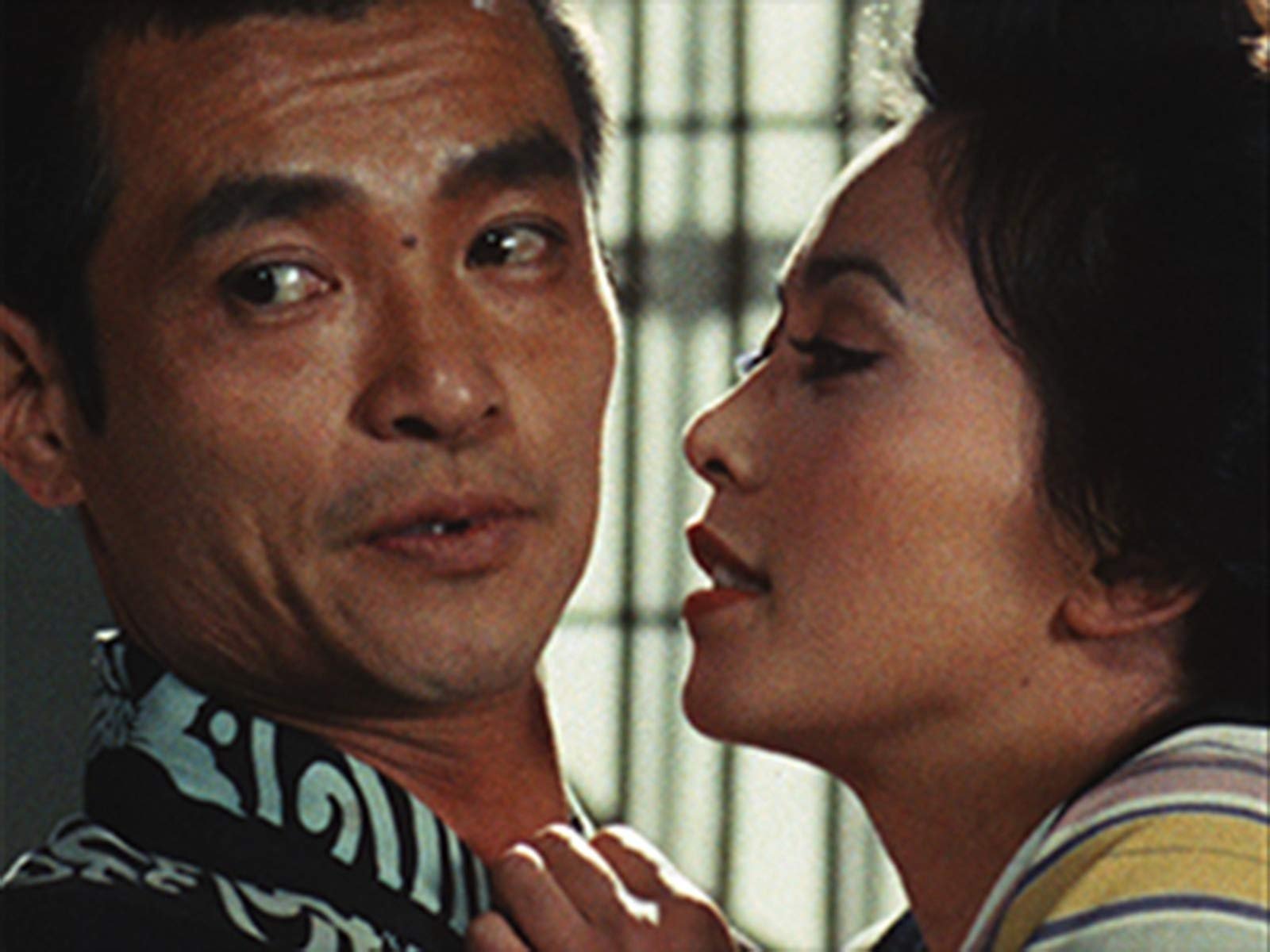 必殺仕掛人 - Épisode 15