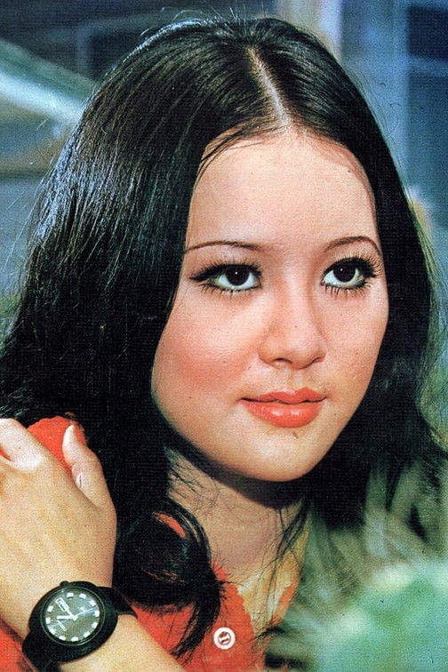 et billede af Runglawan Sripatimakul