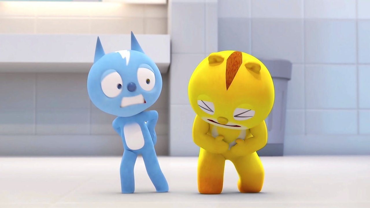 Episode 5