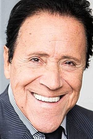 et billede af Giacomo Rizzo