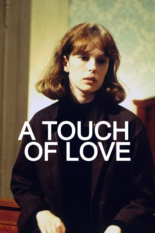 A Touch of Love