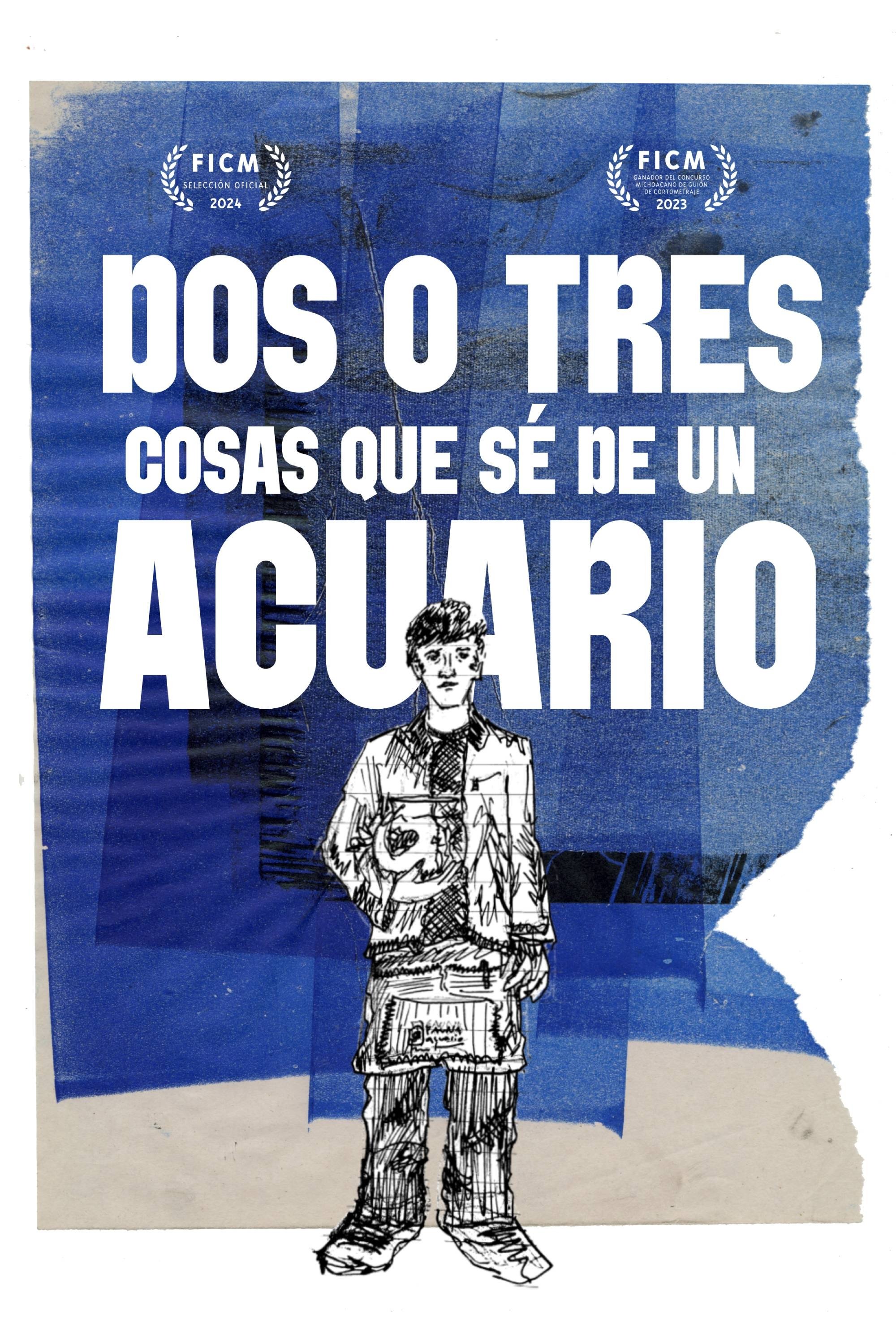 Content cover