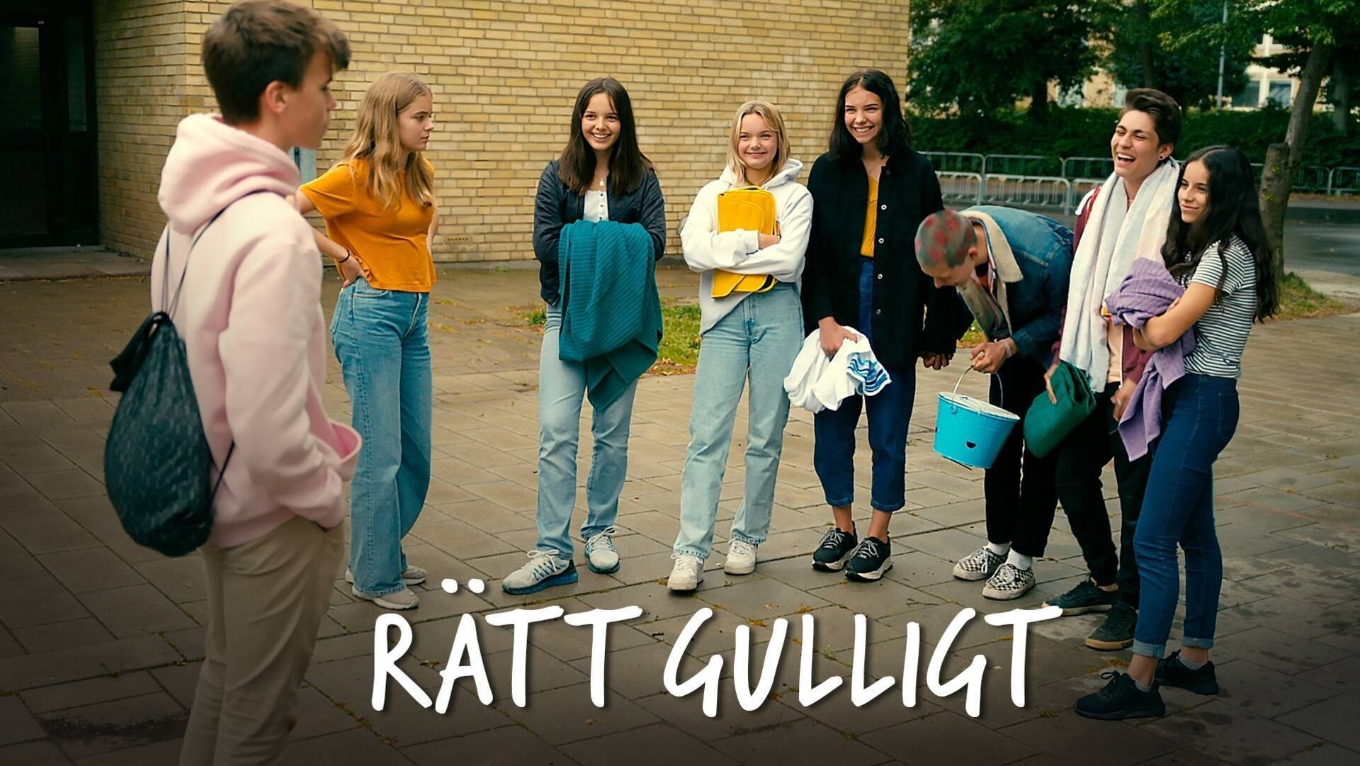 Episode 40