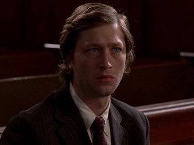 Law & Order: Trial by Jury Staffel 1 :Folge 4 