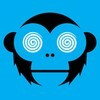 HiDive
