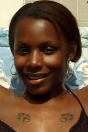 et billede af Kit Kat