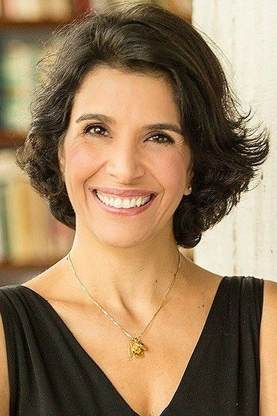 et billede af Domingas Person