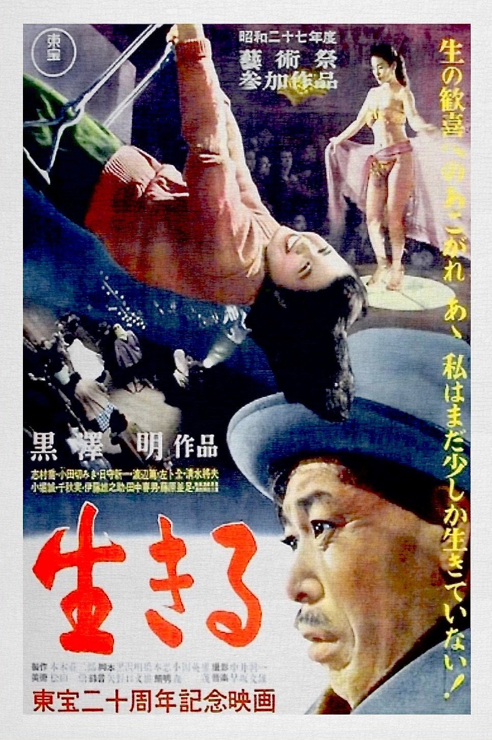 image-item