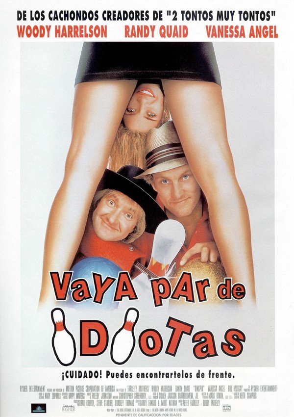 image-item