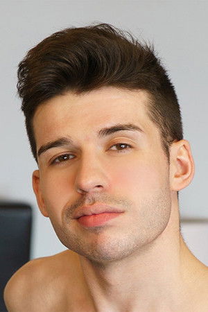 et billede af Tanner Thiccke