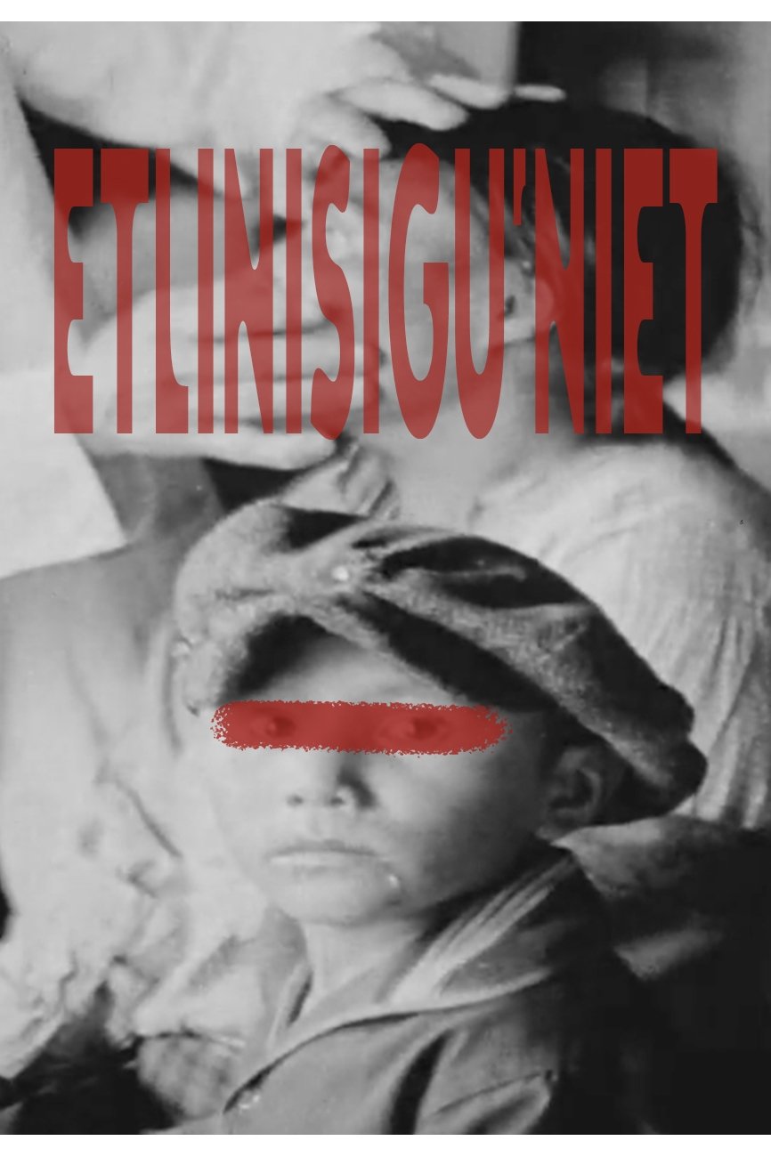 Content cover