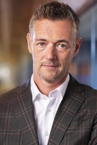 Carsten Linnemann profile picture