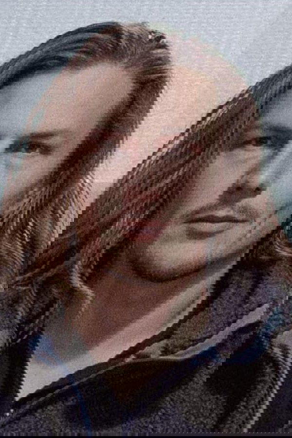 et billede af Robbert Bleij