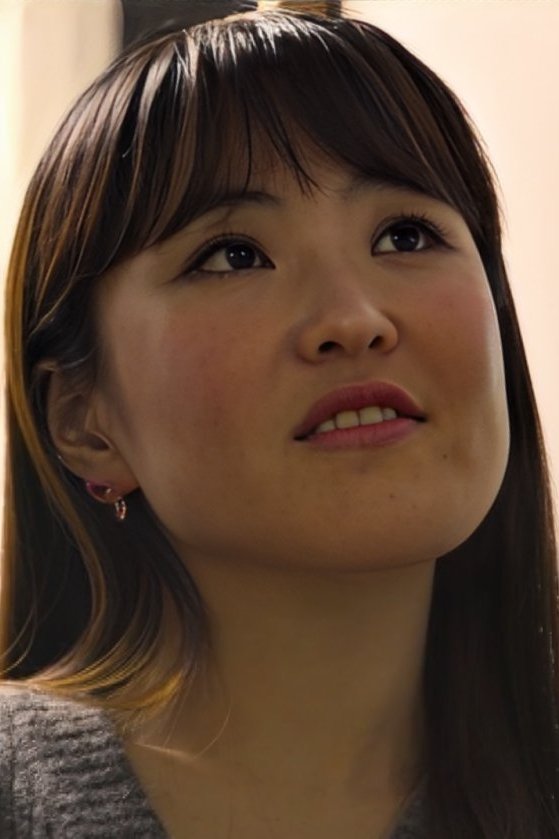 et billede af Seung Ri-I