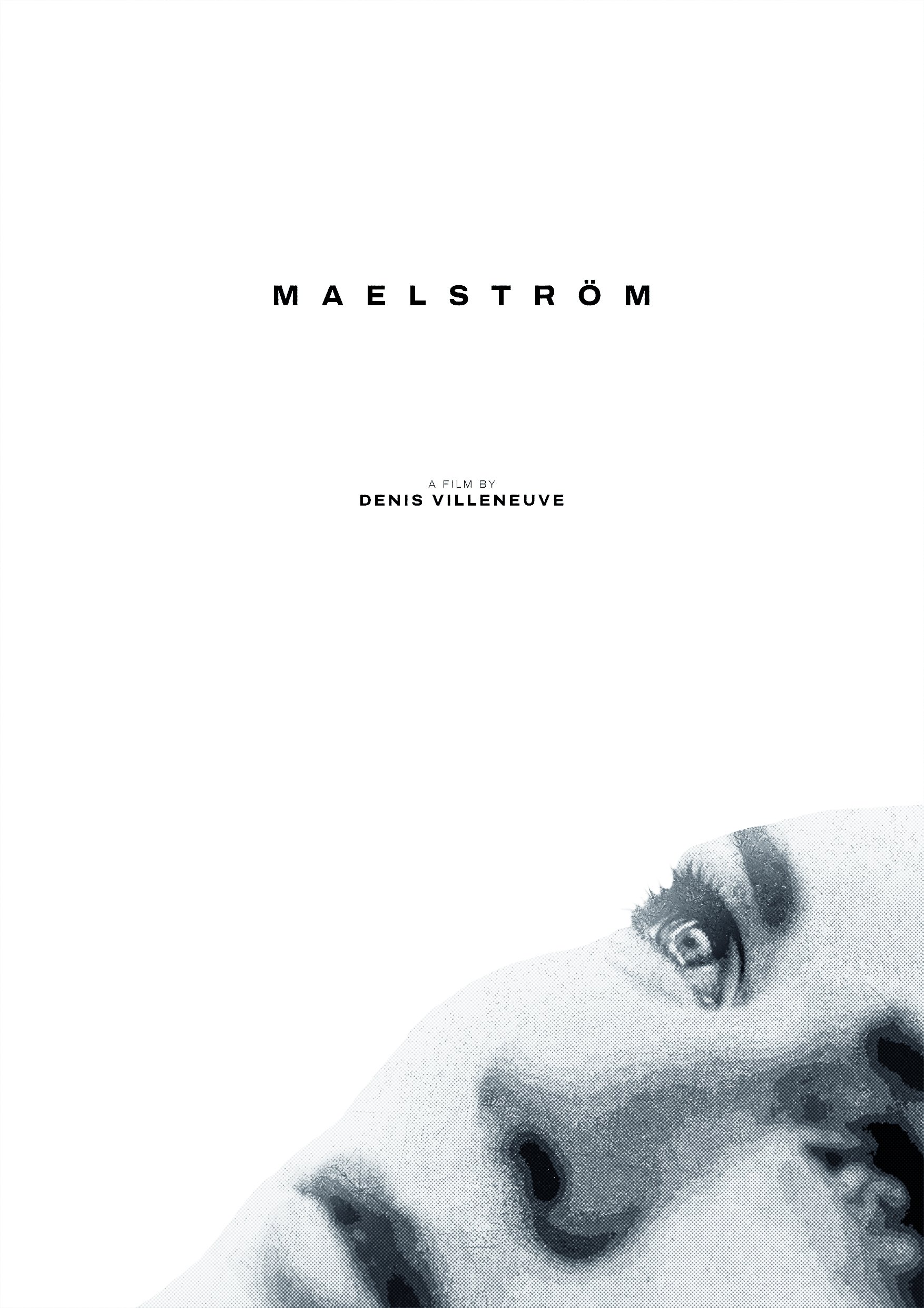 Maelström
