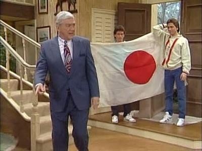 Charles in Charge