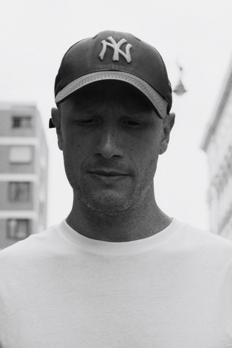 Dániel Ács | Director