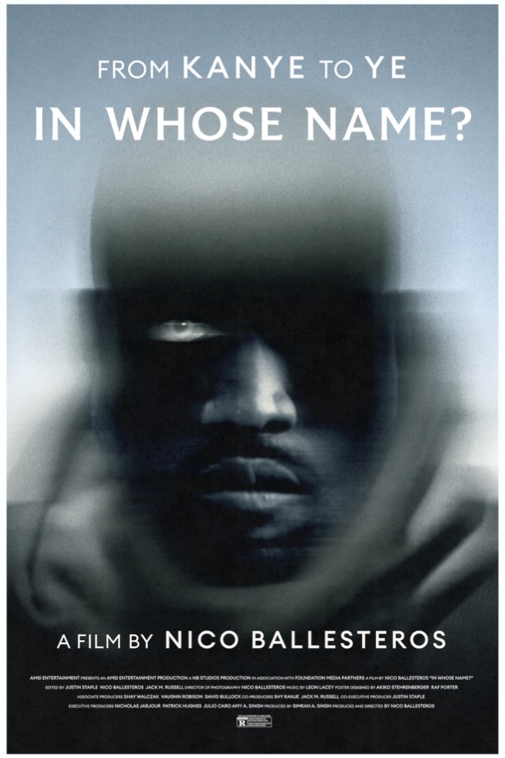 In Whose Name?