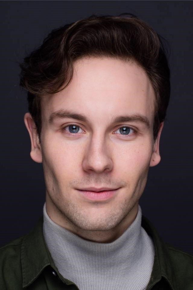 et billede af Maksims Busels