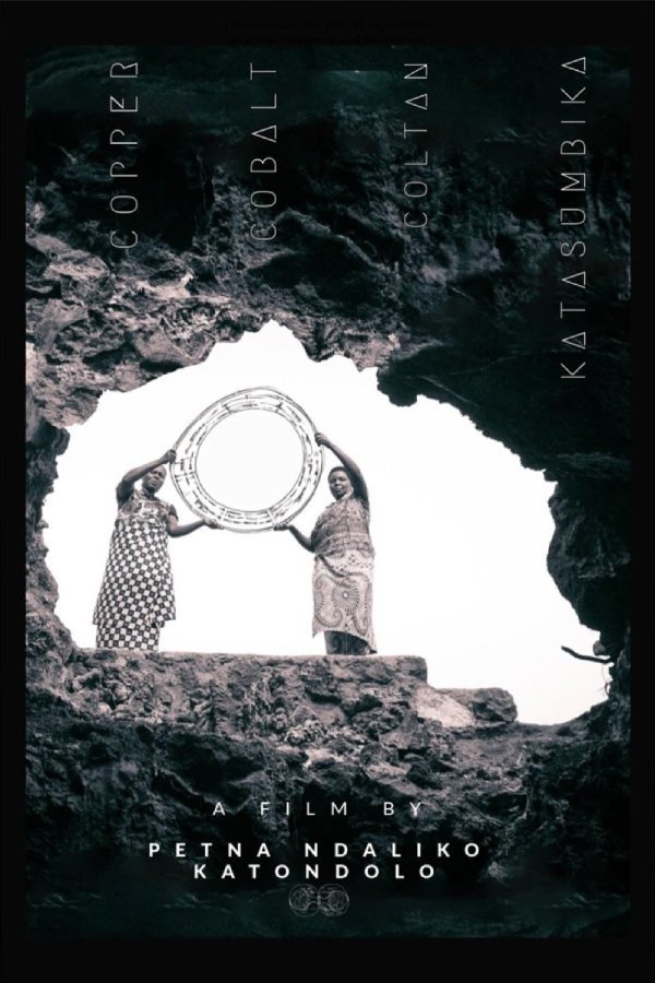 Coltan