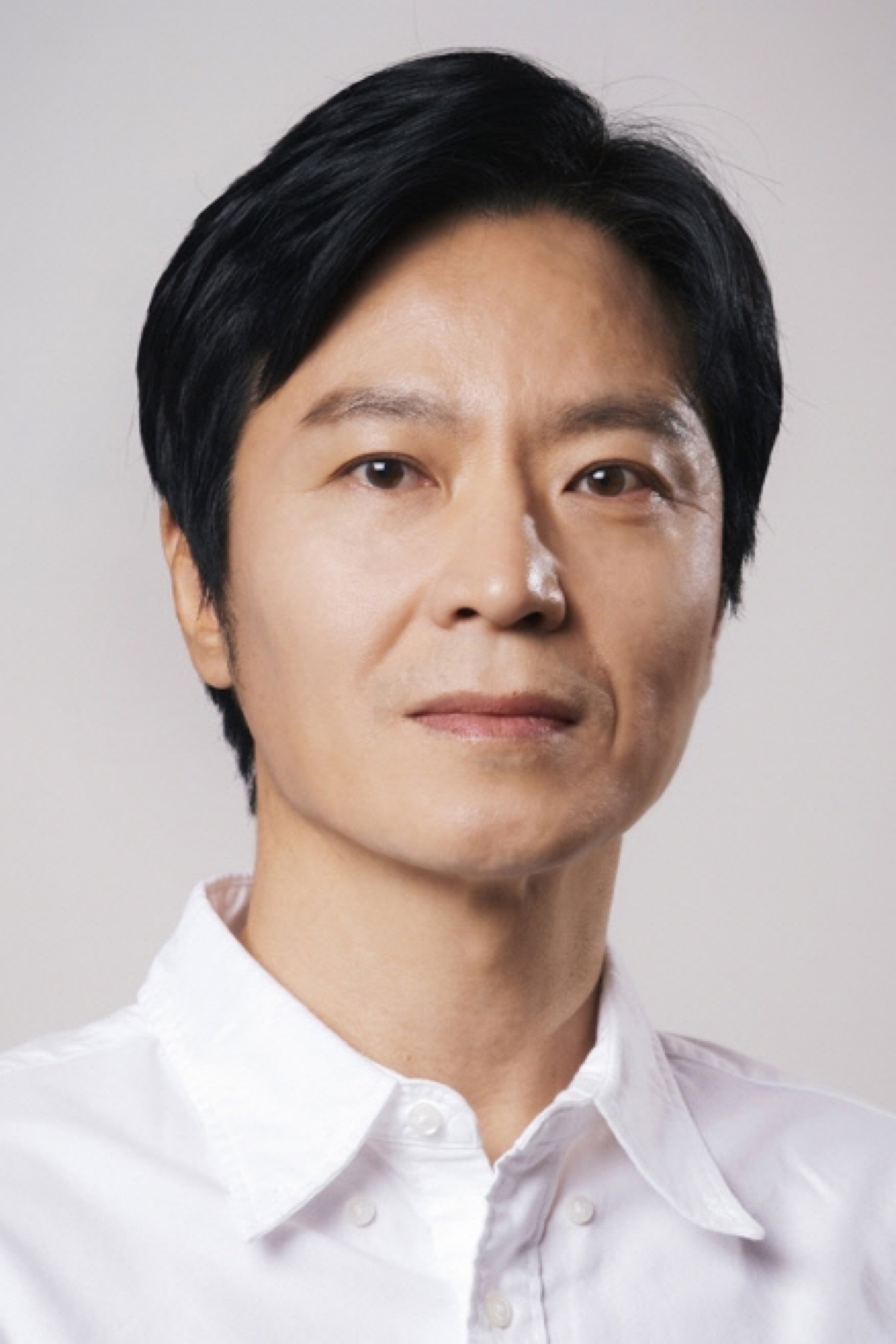 et billede af Yoon Seo-hyun