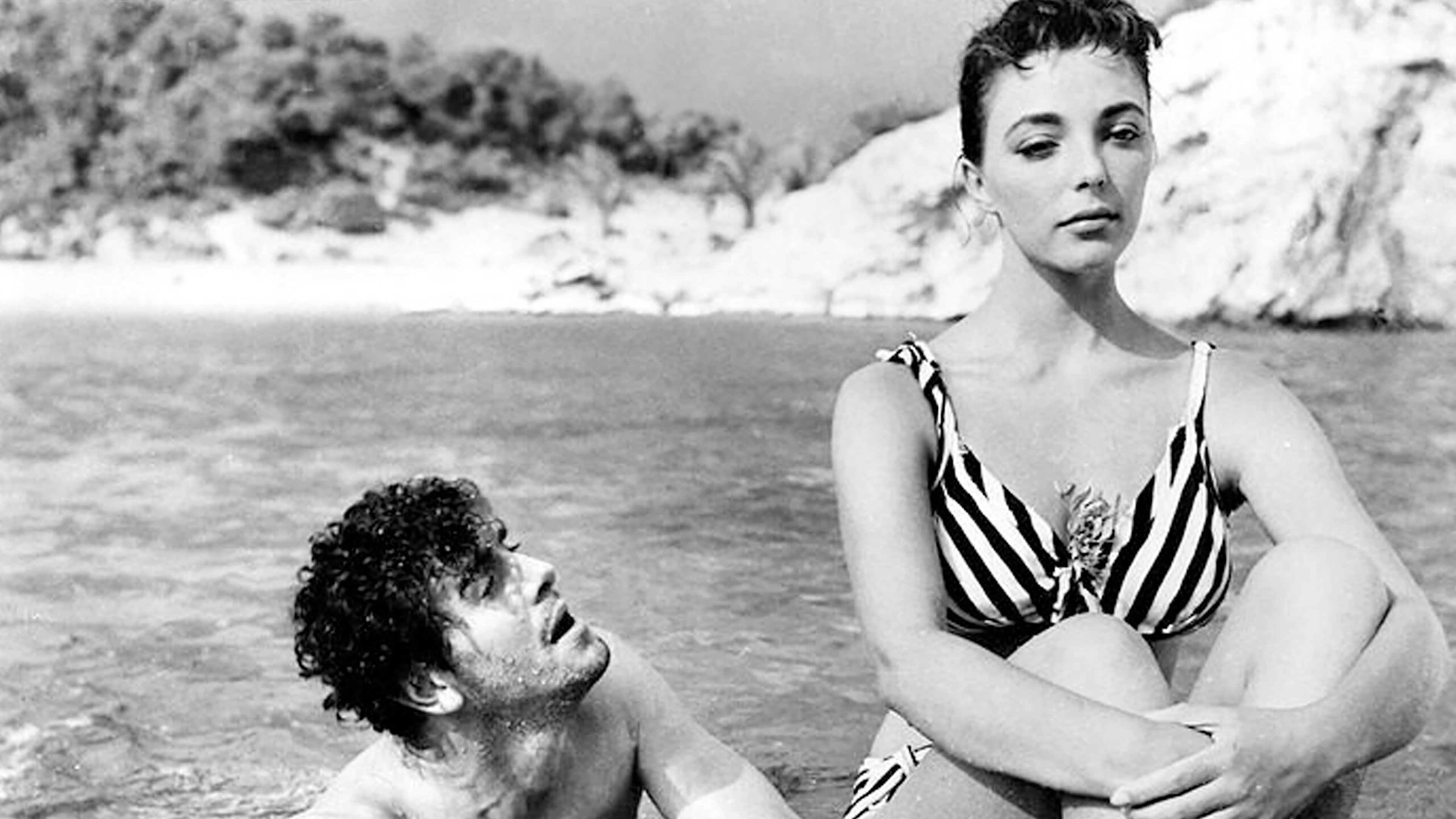 Our Girl Friday (1953)
