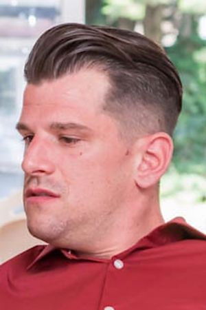 et billede af Raylan Franco