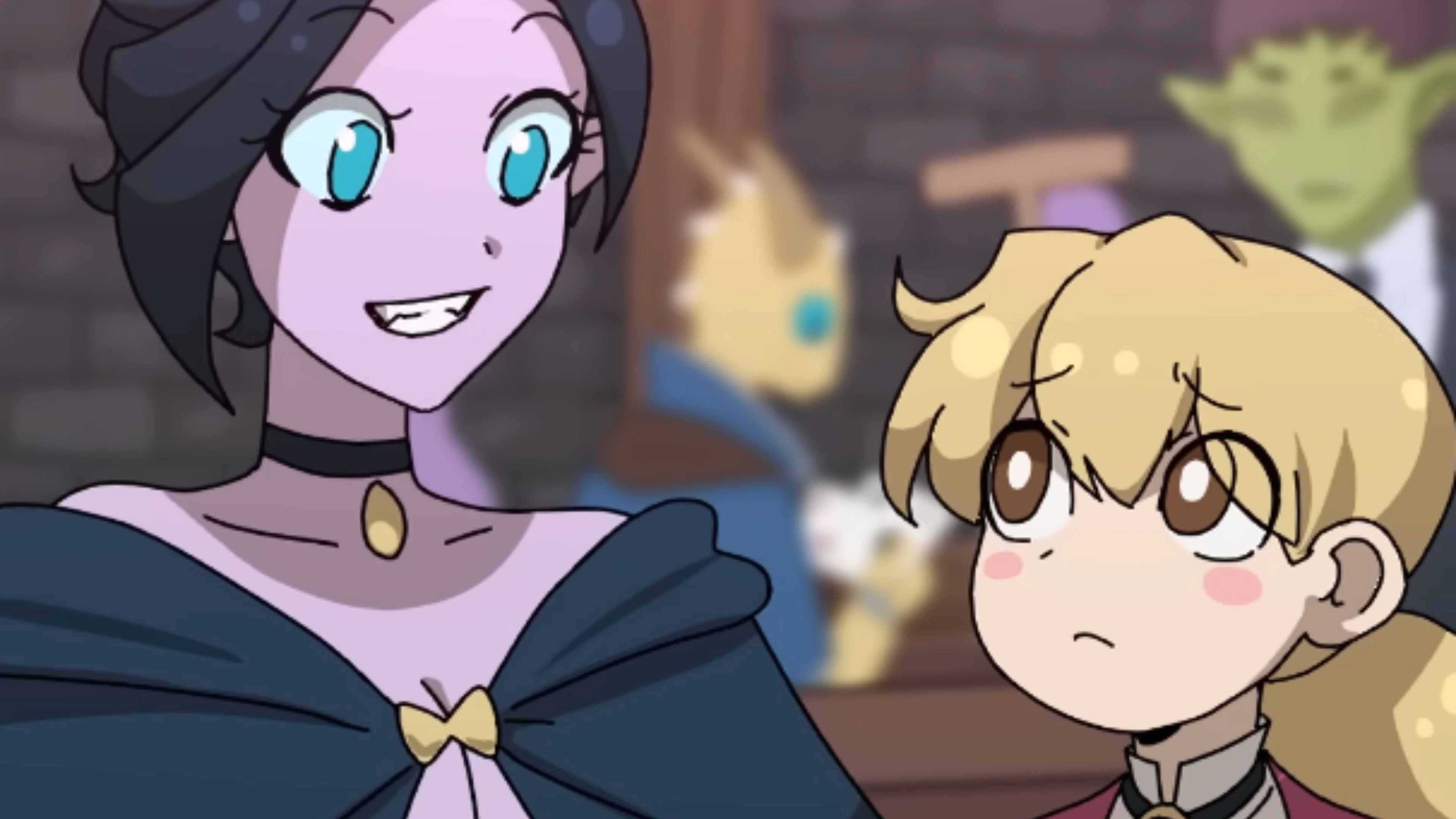 Episode 6