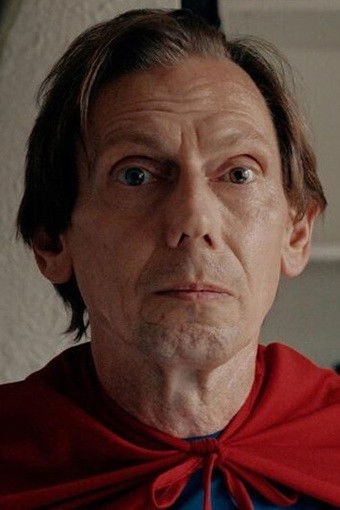 et billede af Jonathan Charbonneau