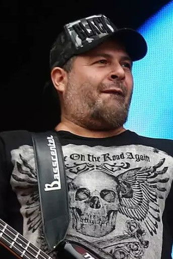 et billede af Mingau