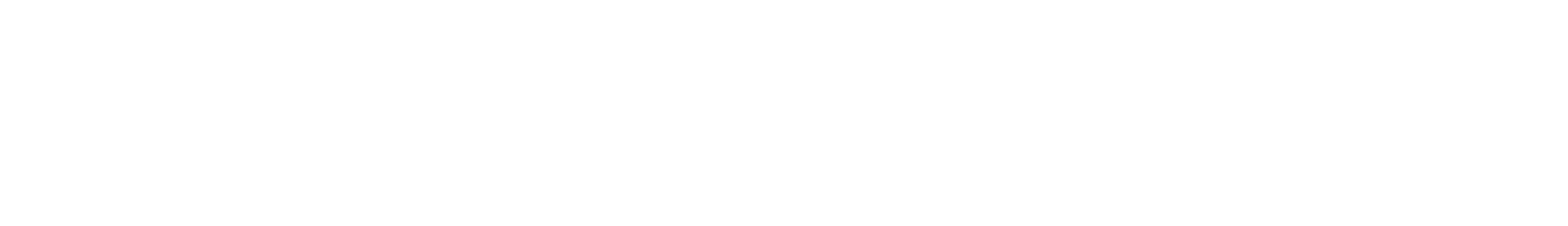 Eli Manning Presents: The Undercovers Logo