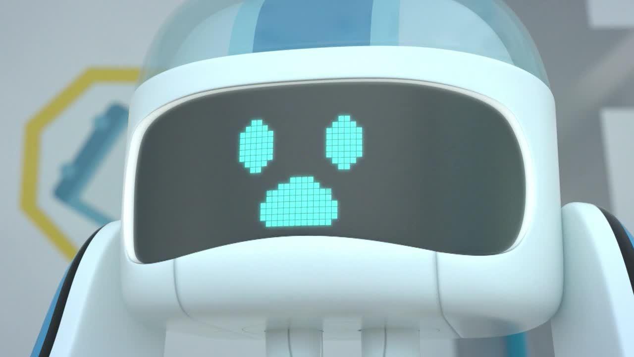 Episode 23