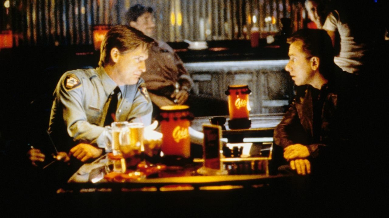 สุมหัวรวย ปล้นหวยล็อค (2000)