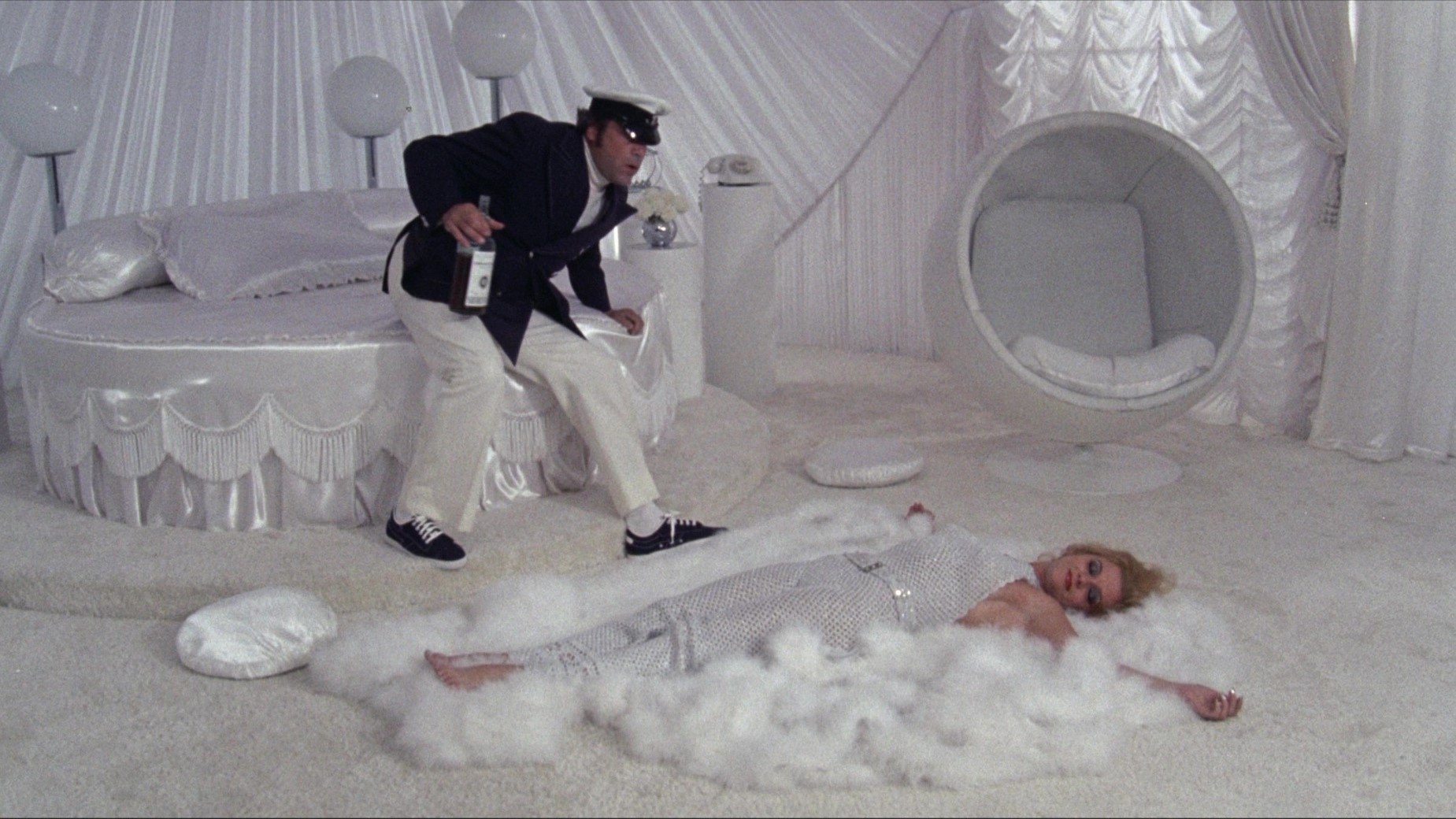 Tommy (1975)