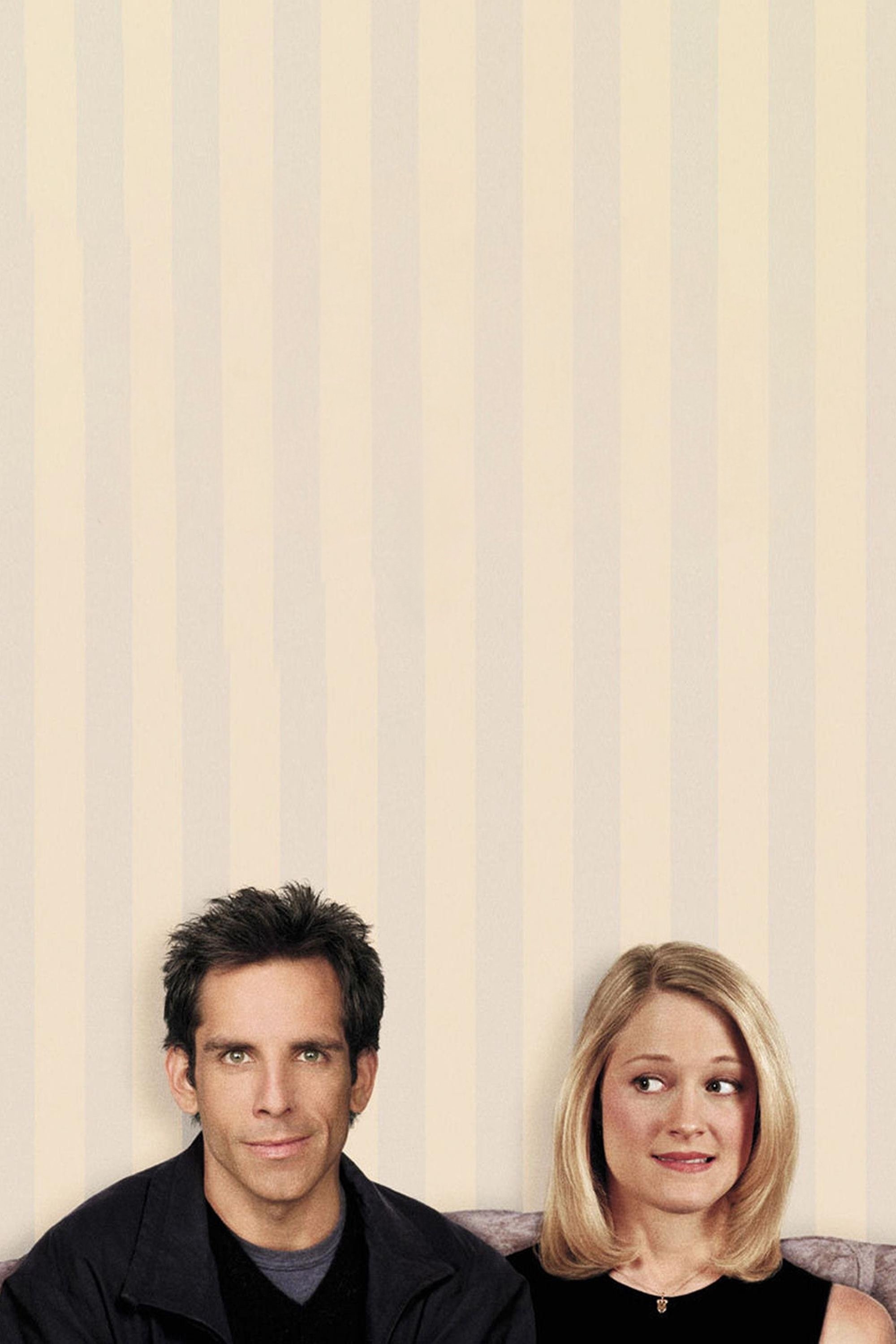 Meet the Parents