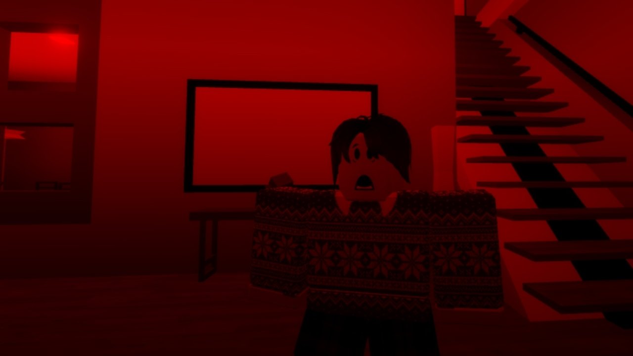 The Time Loop (2024)