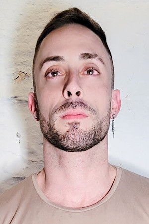 et billede af Cuban Dy