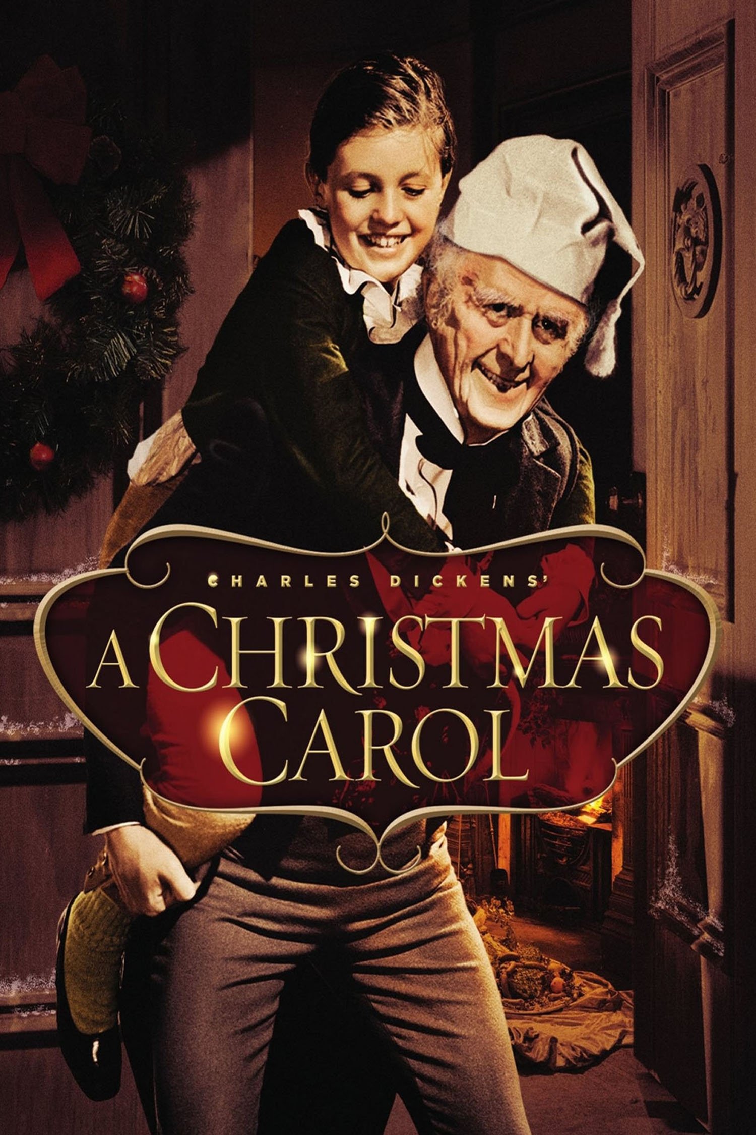 Carol