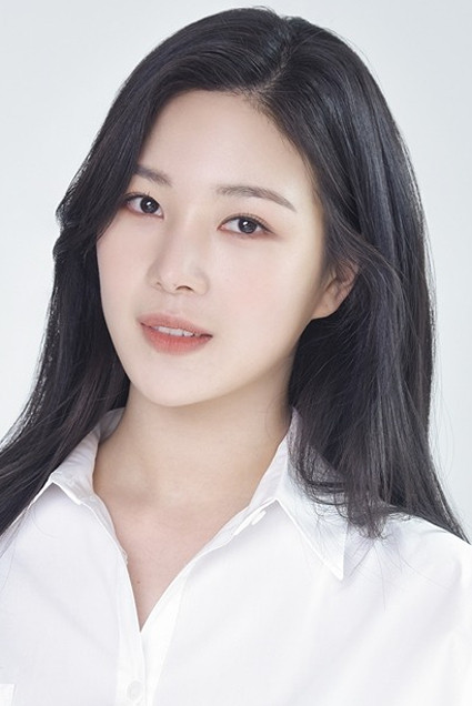 et billede af Fila Lee